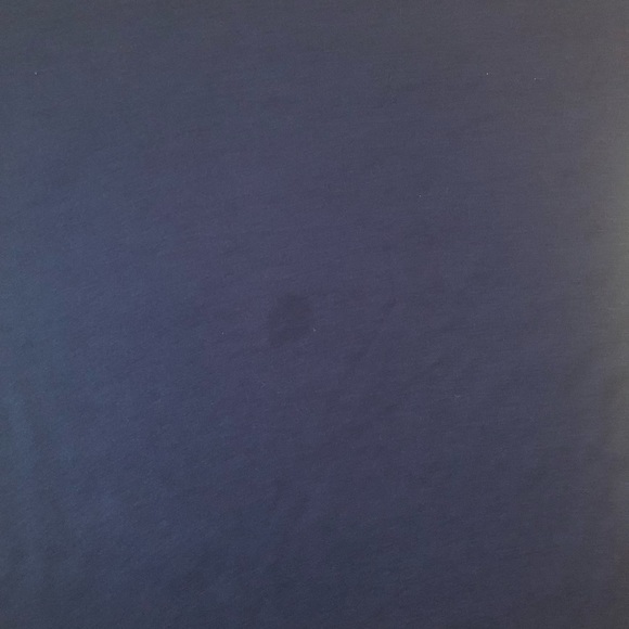 ASICS performance tees - Picture 4 of 4